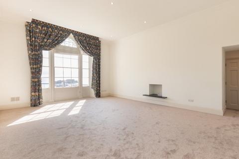 2 bedroom apartment for sale, Clifton, St. Peter Port, Guernsey