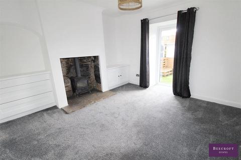 2 bedroom end of terrace house for sale, Short Street, Hoyland, Barnsley