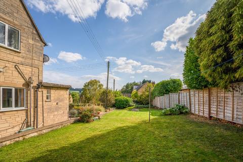 1 Beanhill, Longborough, Moreton-in-marsh, GL56 0QP