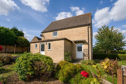 1 Beanhill, Longborough, Moreton-in-marsh, GL56 0QP