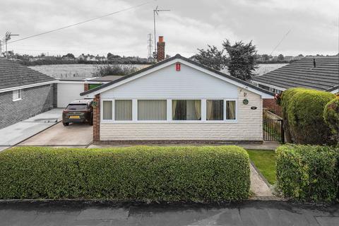 3 bedroom detached bungalow for sale, Ferndale Drive, Doncaster DN8