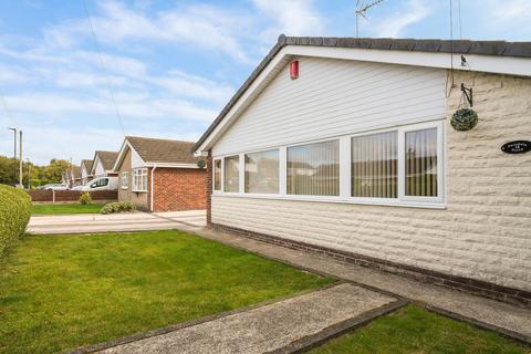 3 bedroom detached bungalow for sale, Ferndale Drive, Doncaster DN8