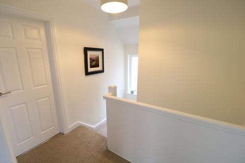 114 Buryfield Road, Solihull, B91 2DP