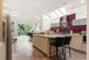 Kitchen   Dining Area