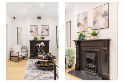 23 Lyncroft Gardens, London, W13 9PU
