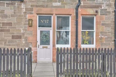 4 bedroom end of terrace house for sale, South Drive, Dundee DD2