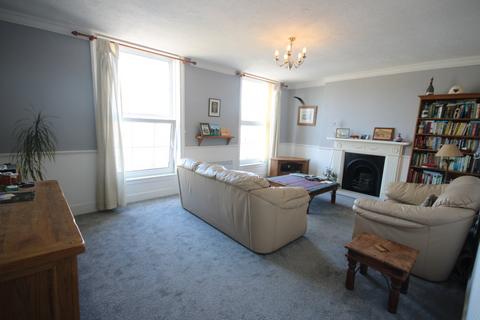 2 bedroom duplex for sale,  41 St Mark's Road, St Helier JE2