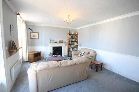 2 bedroom duplex for sale,  41 St Mark's Road, St Helier JE2