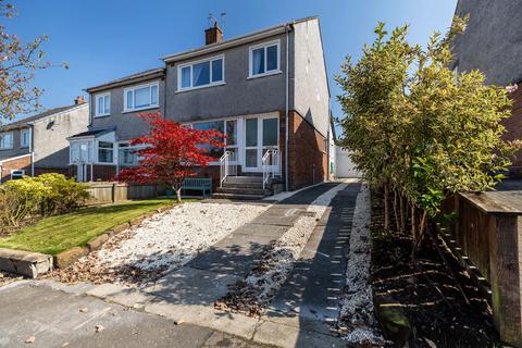 3 bedroom semi-detached house for sale, Rannoch Drive, Bearsden, Glasgow