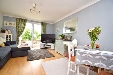 2 bedroom terraced house for sale, Watersmead Parc, Falmouth TR11