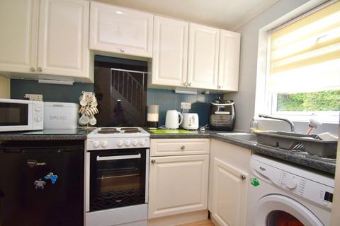 2 bedroom terraced house for sale, Watersmead Parc, Falmouth TR11