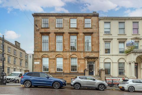 3 bedroom apartment for sale, West Regent Street, Blythswood Hill, Glasgow City