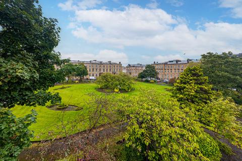 3 bedroom apartment for sale, West Regent Street, Blythswood Hill, Glasgow City