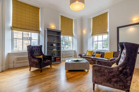 3 bedroom apartment for sale, West Regent Street, Blythswood Hill, Glasgow City