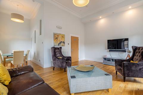 3 bedroom apartment for sale, West Regent Street, Blythswood Hill, Glasgow City