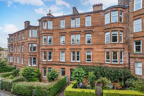 2 bedroom apartment for sale, Fergus Drive, North Kelvinside, Glasgow