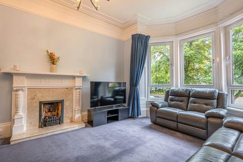 2 bedroom apartment for sale, Fergus Drive, North Kelvinside, Glasgow