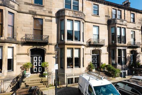 2 bedroom apartment for sale, Kingsborough Gardens, Hyndland, Glasgow