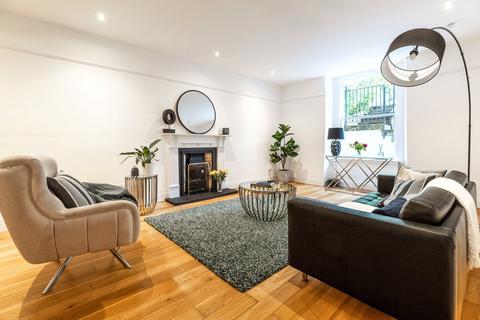 2 bedroom apartment for sale, Kingsborough Gardens, Hyndland, Glasgow