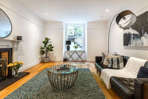 2 bedroom apartment for sale, Kingsborough Gardens, Hyndland, Glasgow