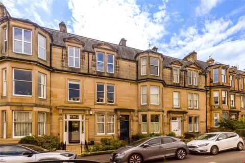 5 bedroom apartment for sale, Mentone Terrace, Edinburgh, Midlothian