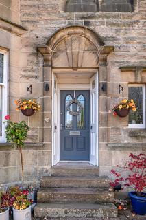 4 bedroom semi-detached house for sale, Burnhead Road, Newlands, Glasgow