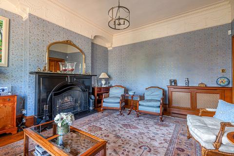 13 Burnhead Road, Glasgow, G43 2SU