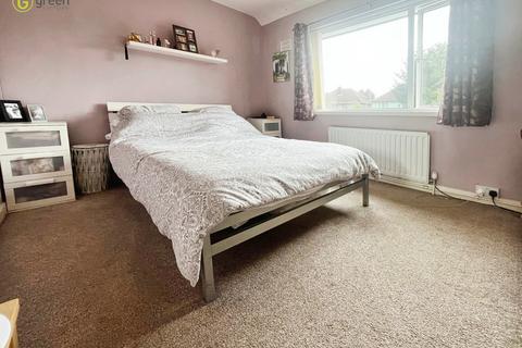 65 Brackenfield Road, Birmingham, B44 9BG