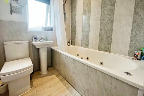 65 Brackenfield Road, Birmingham, B44 9BG