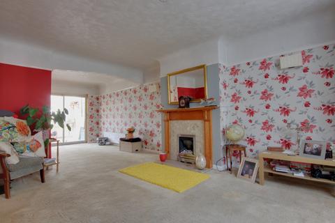 3 bedroom semi-detached house for sale, Belmont Grove, Bedhampton, Havant