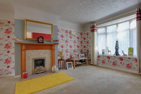 3 bedroom semi-detached house for sale, Belmont Grove, Bedhampton, Havant