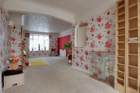 3 bedroom semi-detached house for sale, Belmont Grove, Bedhampton, Havant