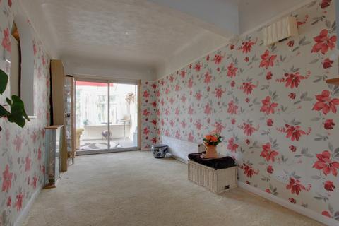 3 bedroom semi-detached house for sale, Belmont Grove, Bedhampton, Havant