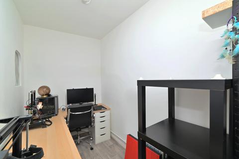 1 bedroom apartment for sale, Cadogan Terrace, London E9