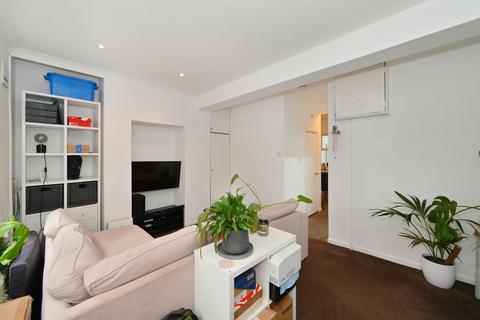 1 bedroom apartment for sale, Cadogan Terrace, London E9