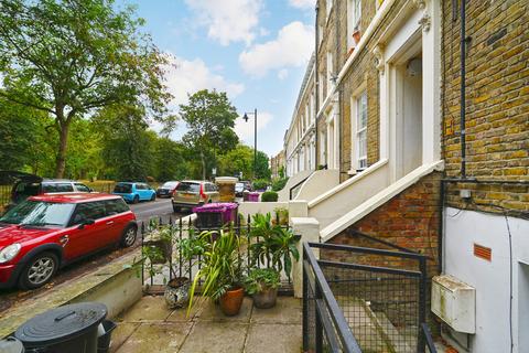 80a Cadogan Terrace, London, E9 5HP