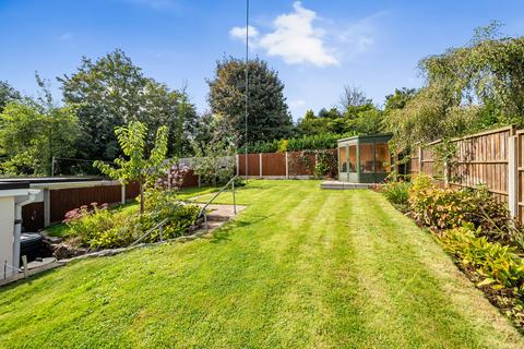46 Glebe Road, Long Ashton, Bristol, BS41 9LH