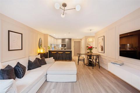 1 bedroom apartment for sale, Green Lanes, London, N21