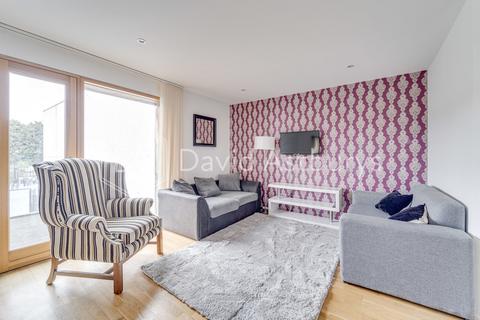 2 bedroom apartment for sale, Chalton Street, Camden, London, NW1