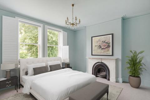 11 The Butts, Brentford, TW8 8BJ