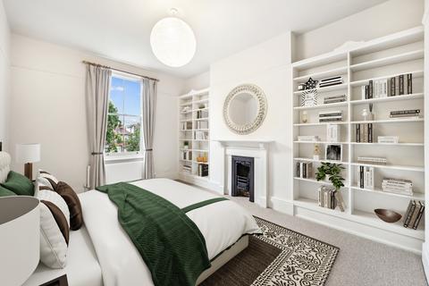 11 The Butts, Brentford, TW8 8BJ