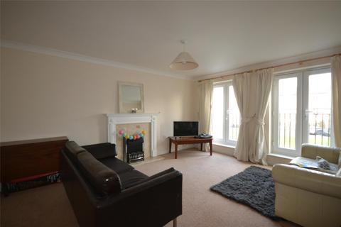 4 bedroom terraced house to rent, Thackeray, BRISTOL BS7