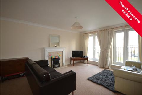 4 bedroom terraced house to rent, Thackeray, BRISTOL BS7