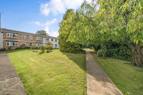 2 bedroom apartment for sale, Hatherley Road, Gloucestershire GL51