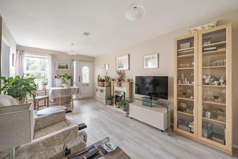 undefined, Hatherley Road, Gloucestershire GL51