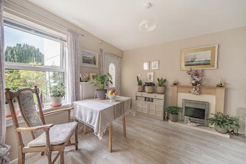 undefined, Hatherley Road, Gloucestershire GL51