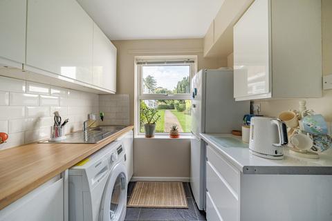 undefined, Hatherley Road, Gloucestershire GL51