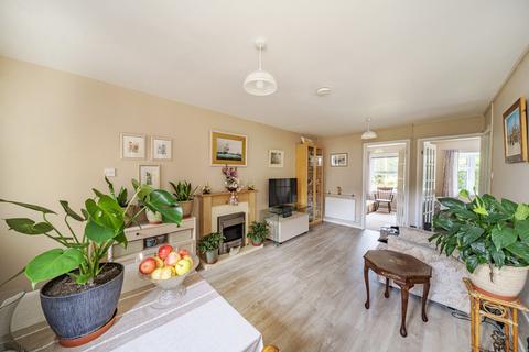 undefined, Hatherley Road, Gloucestershire GL51