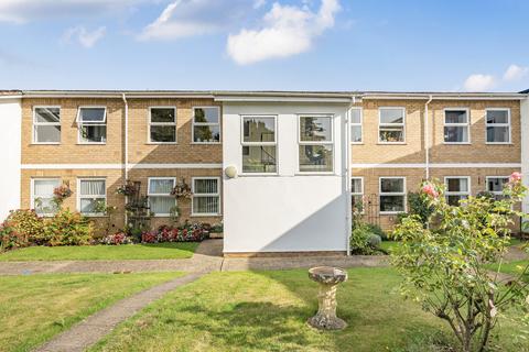 undefined, Hatherley Road, Gloucestershire GL51