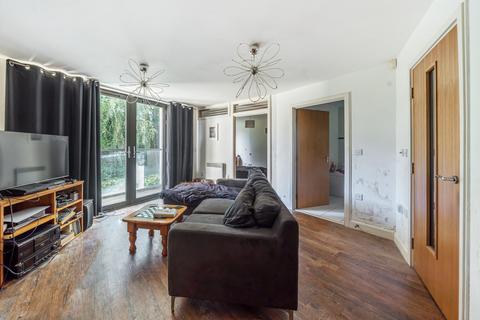 1 bedroom apartment for sale, Honeybourne Way, Gloucestershire GL50